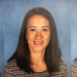 Fundraising Page: Ms. Leckie